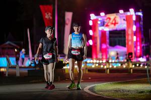 BIB: 
                            <button type="button" onclick="openModal(26554242)" class="btn btn-primary btn-sm float-right btn-popup" data-toggle="modal" data-target=".modal-high-quality">
                        <i class="fas fa-shopping-cart"></i> Add to Cart
                    </button>
                                            <button type="button" onclick="isThisMe(26554242, true)" class="btn btn-success btn-sm float-right btn-popup btn-isme hidden" data-toggle="tooltip" data-placement="bottom" title="นี่คือรูปของคุณใช่ไหม คลิกที่นี่เพื่อเอาเข้าอัลบั้ม">
                        <i class="fas fa-plus"></i> Add to album
                    </button>
                    <button type="button" onclick="isThisMe(26554242, false)" class="btn btn-warning btn-sm float-right btn-popup btn-isnotme hidden">
                        <i class="fas fa-ban"></i> Remove from album
                    </button>